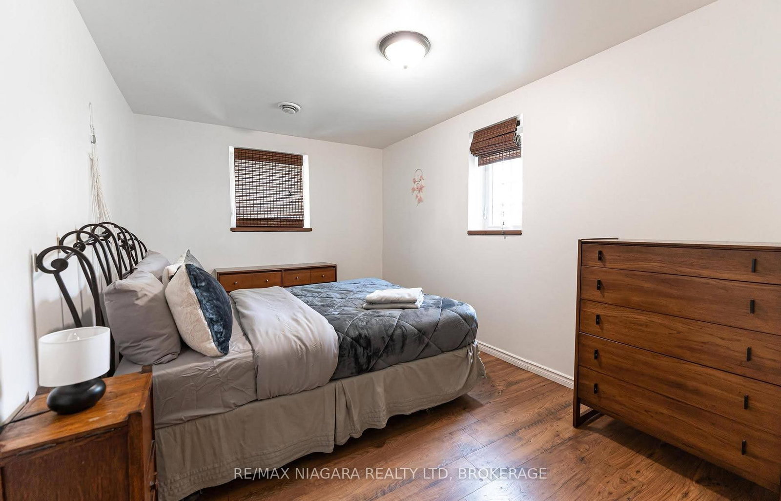 13693 Niagara River Parkway • Niagara Falls, ON photo 44