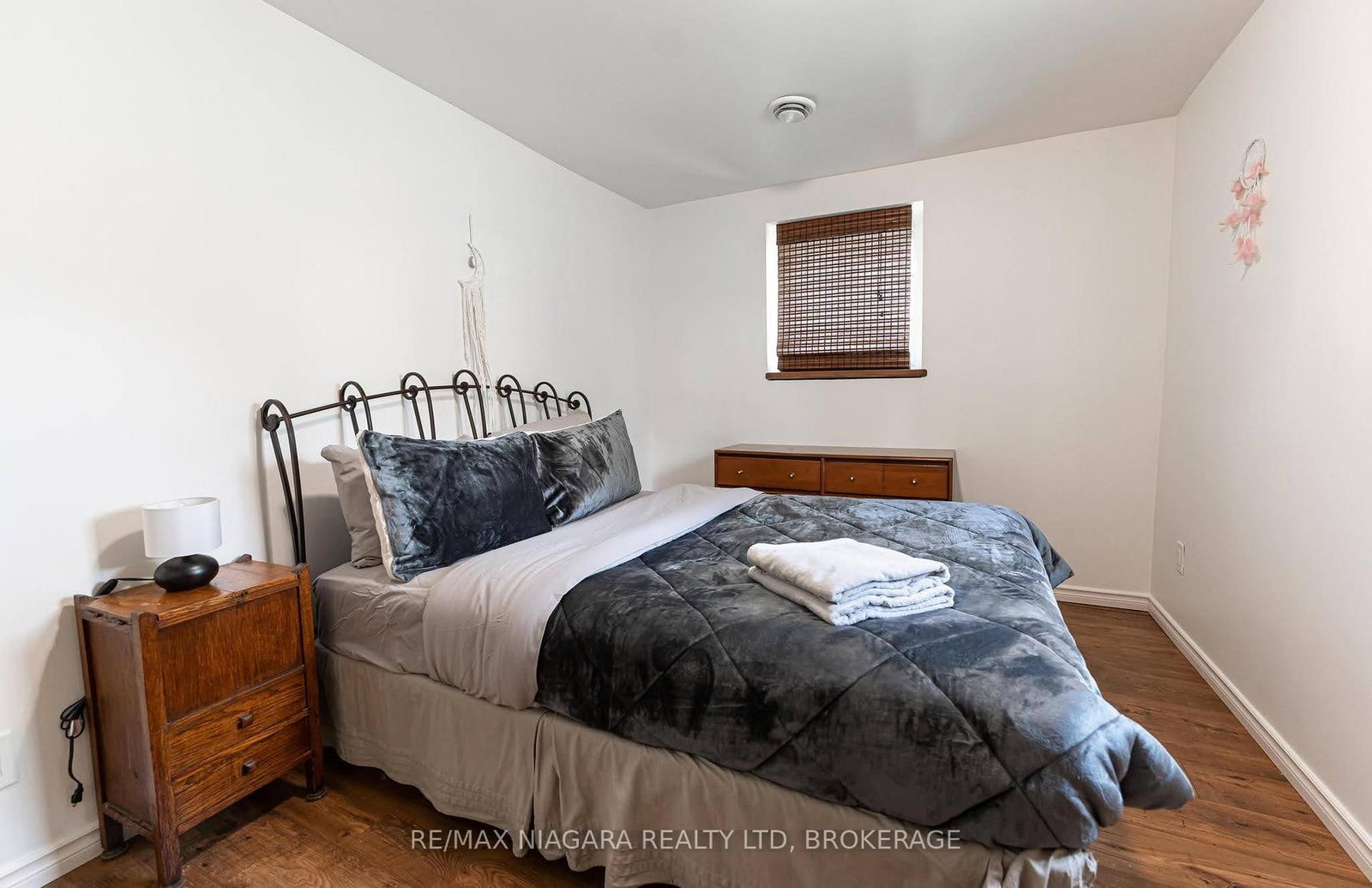 13693 Niagara River Parkway • Niagara Falls, ON photo 45