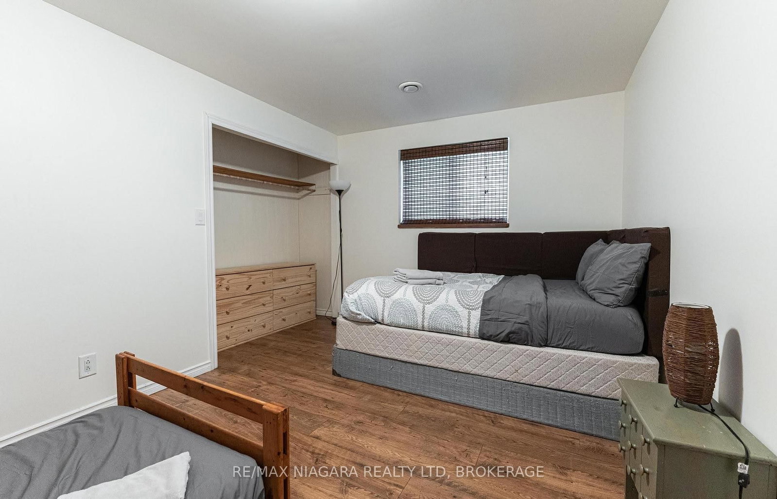 13693 Niagara River Parkway • Niagara Falls, ON photo 46
