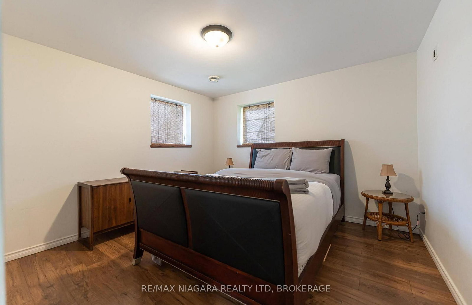 13693 Niagara River Parkway • Niagara Falls, ON photo 47
