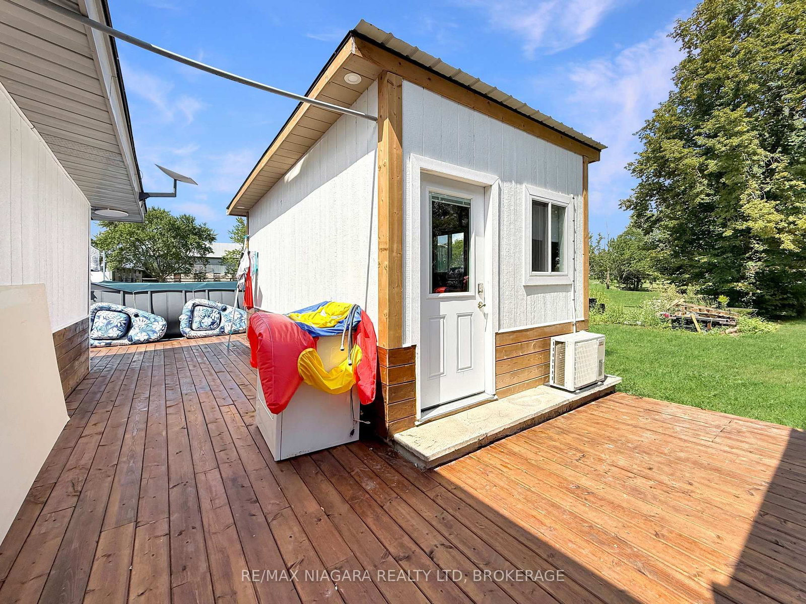13693 Niagara River Parkway • Niagara Falls, ON photo 48