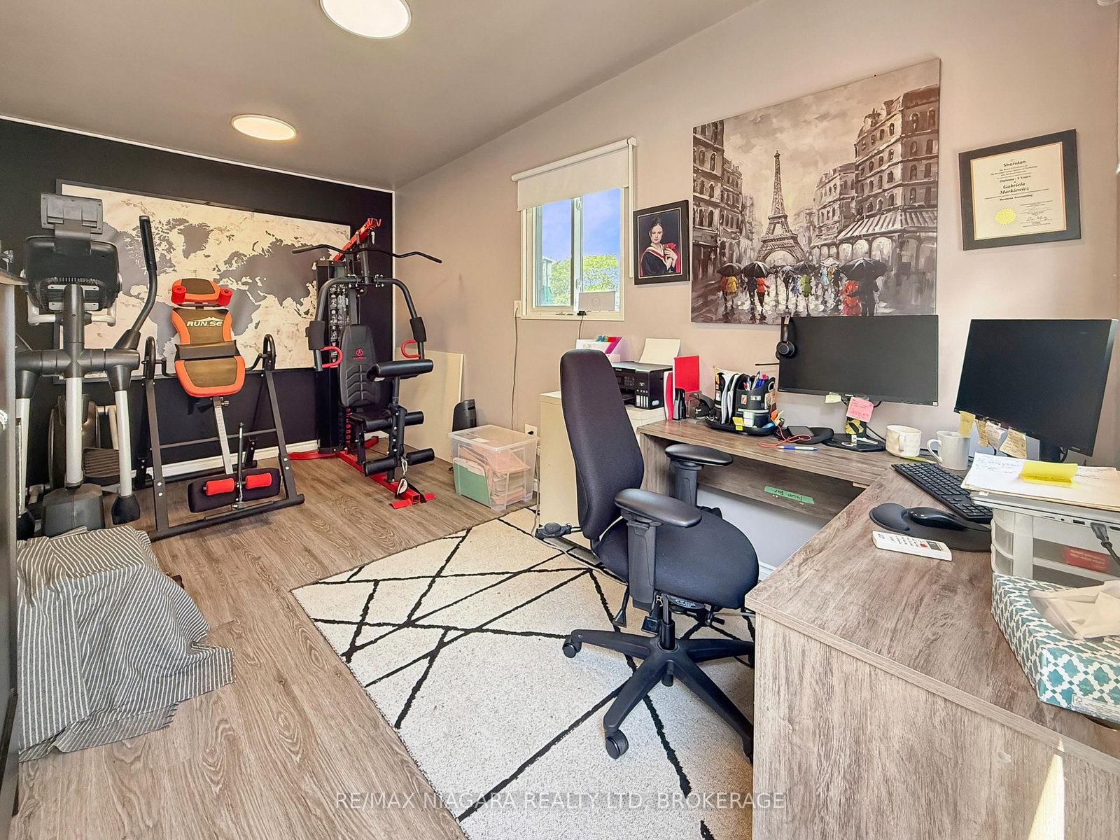 13693 Niagara River Parkway • Niagara Falls, ON photo 49