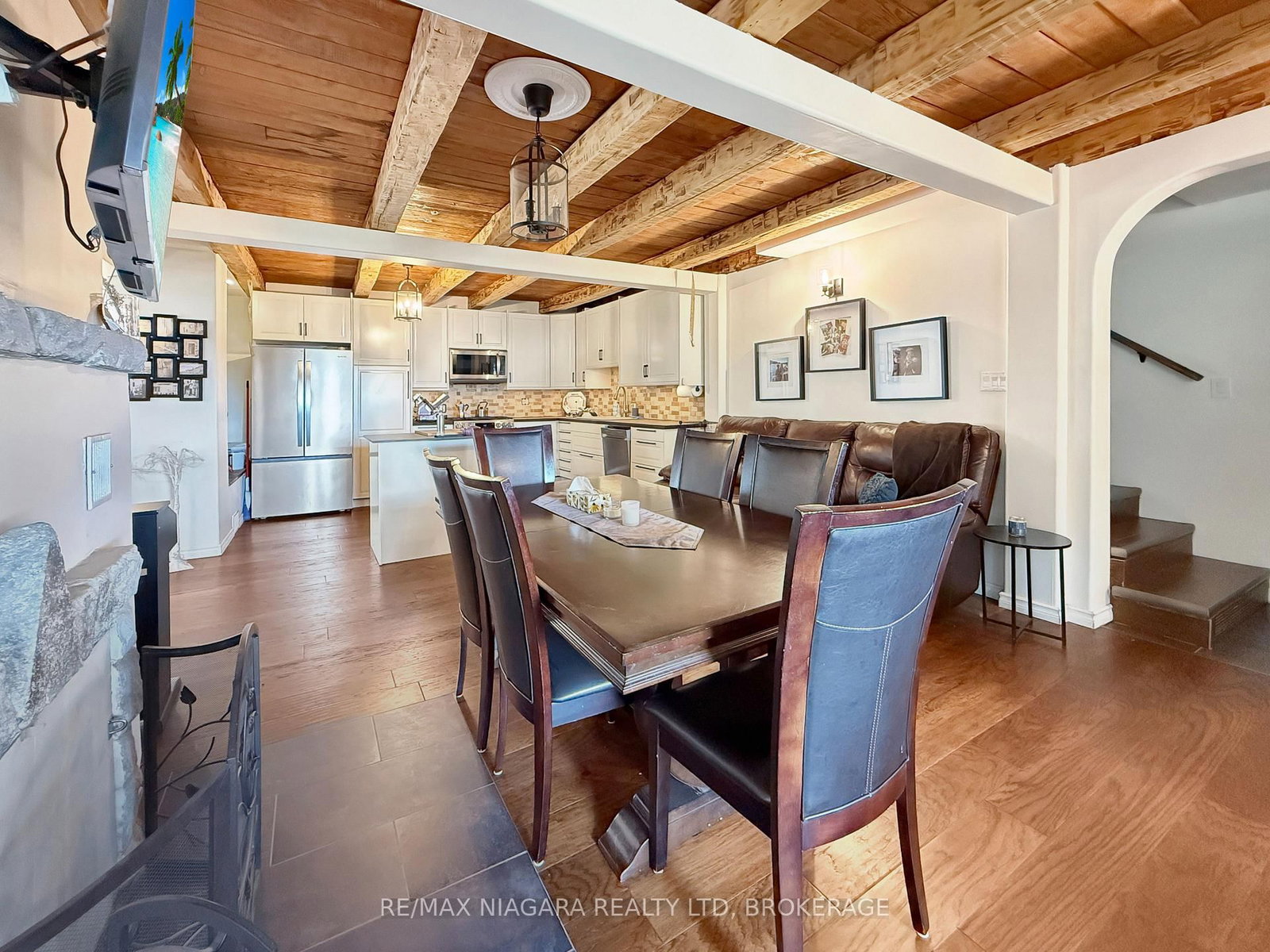 13693 Niagara River Parkway • Niagara Falls, ON photo 5