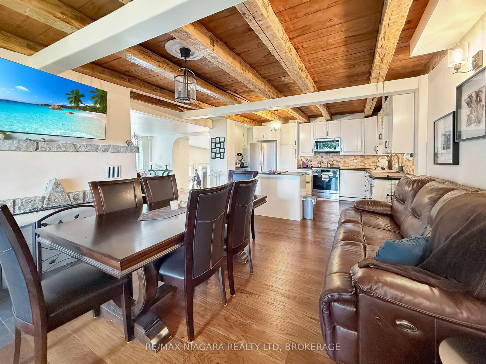 13693 Niagara River Parkway • Niagara Falls, ON photo 6