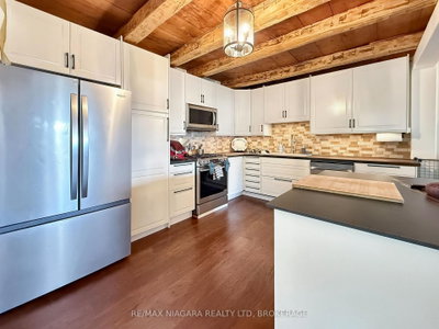 13693 Niagara River Parkway • Niagara Falls, ON photo 8