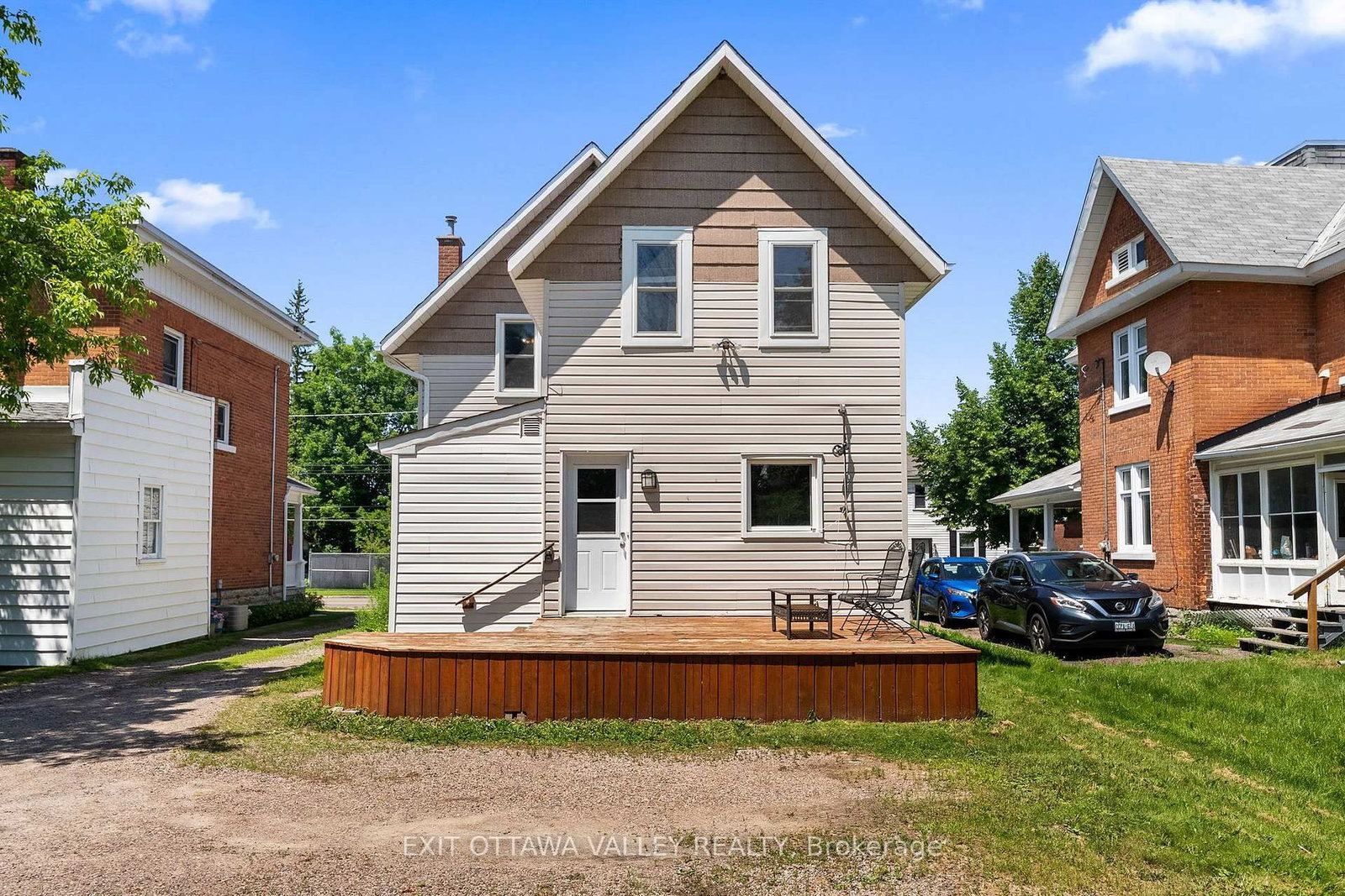 180 Mary Street • Pembroke, ON photo 20