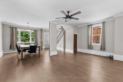 180 Mary Street • Pembroke, ON photo 8