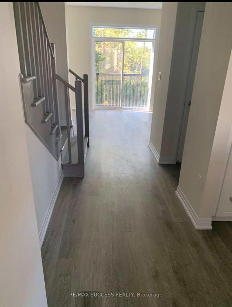 54 - 185 Bedrock Drive