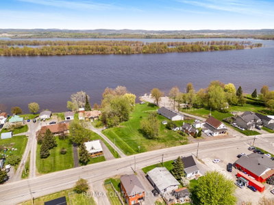 3211 Main Street • Alfred and Plantagenet, ON photo 5