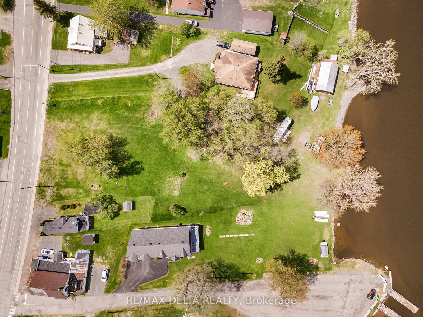 3211 Main Street • Alfred and Plantagenet, ON photo 8