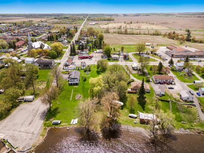 3211 Main Street • Alfred and Plantagenet, ON photo 9