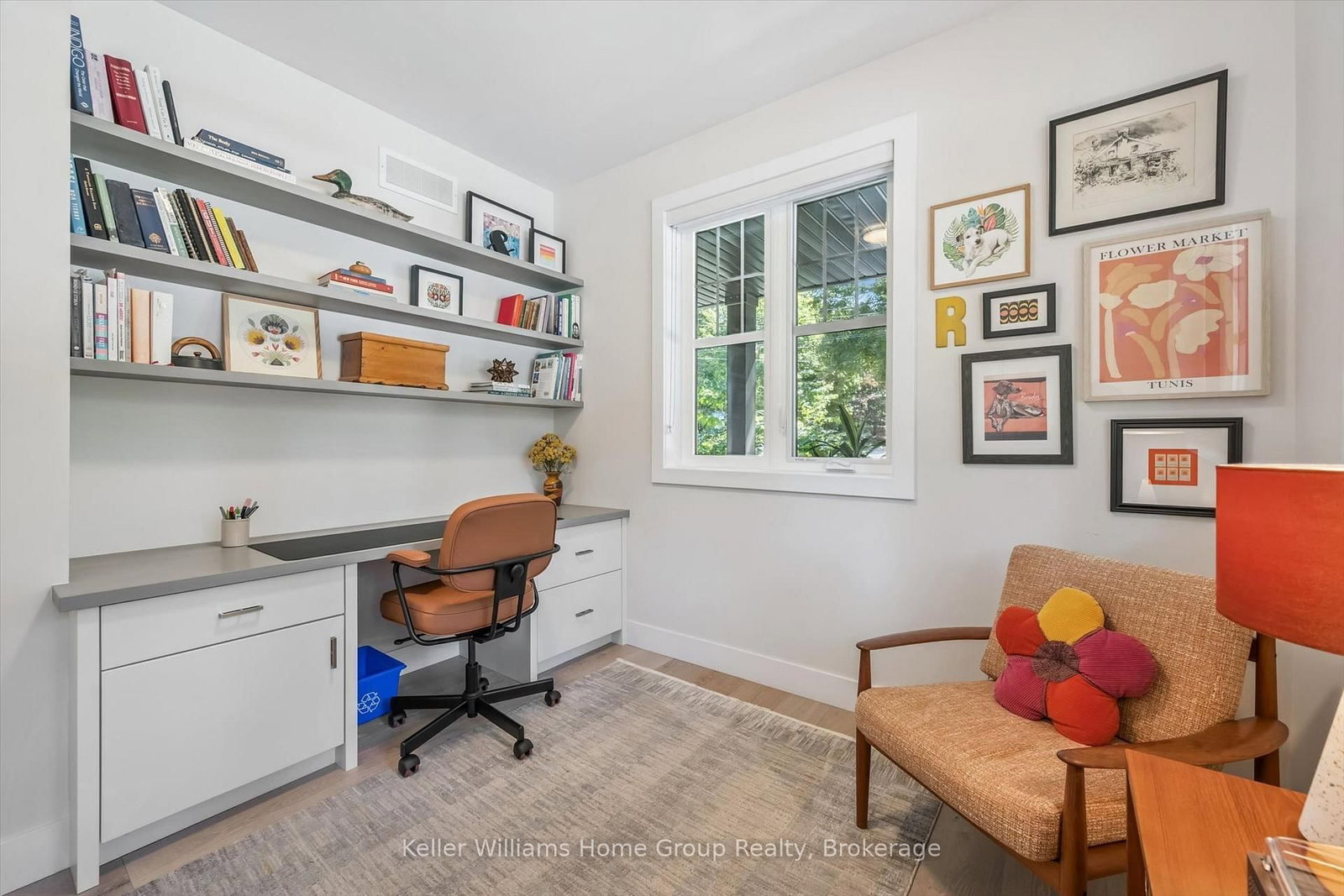 24 FOREST HILL Drive • Guelph, ON photo 17