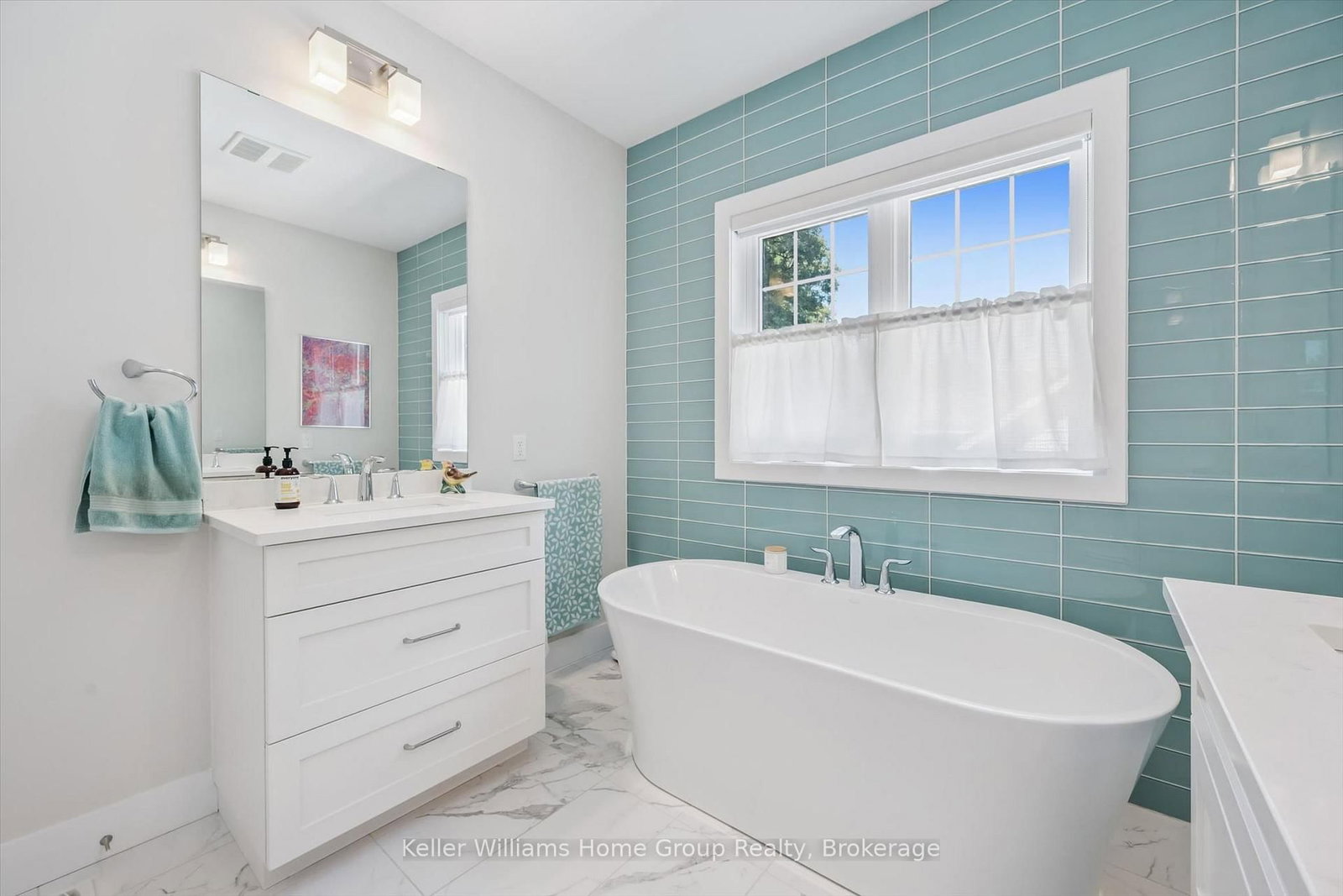 24 FOREST HILL Drive • Guelph, ON photo 25