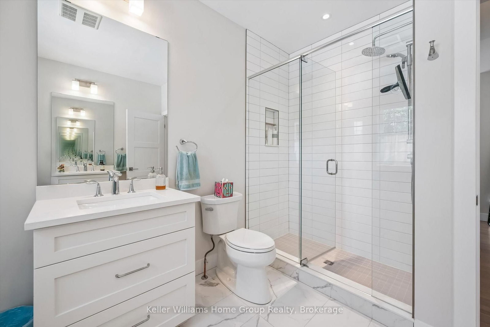 24 FOREST HILL Drive • Guelph, ON photo 26