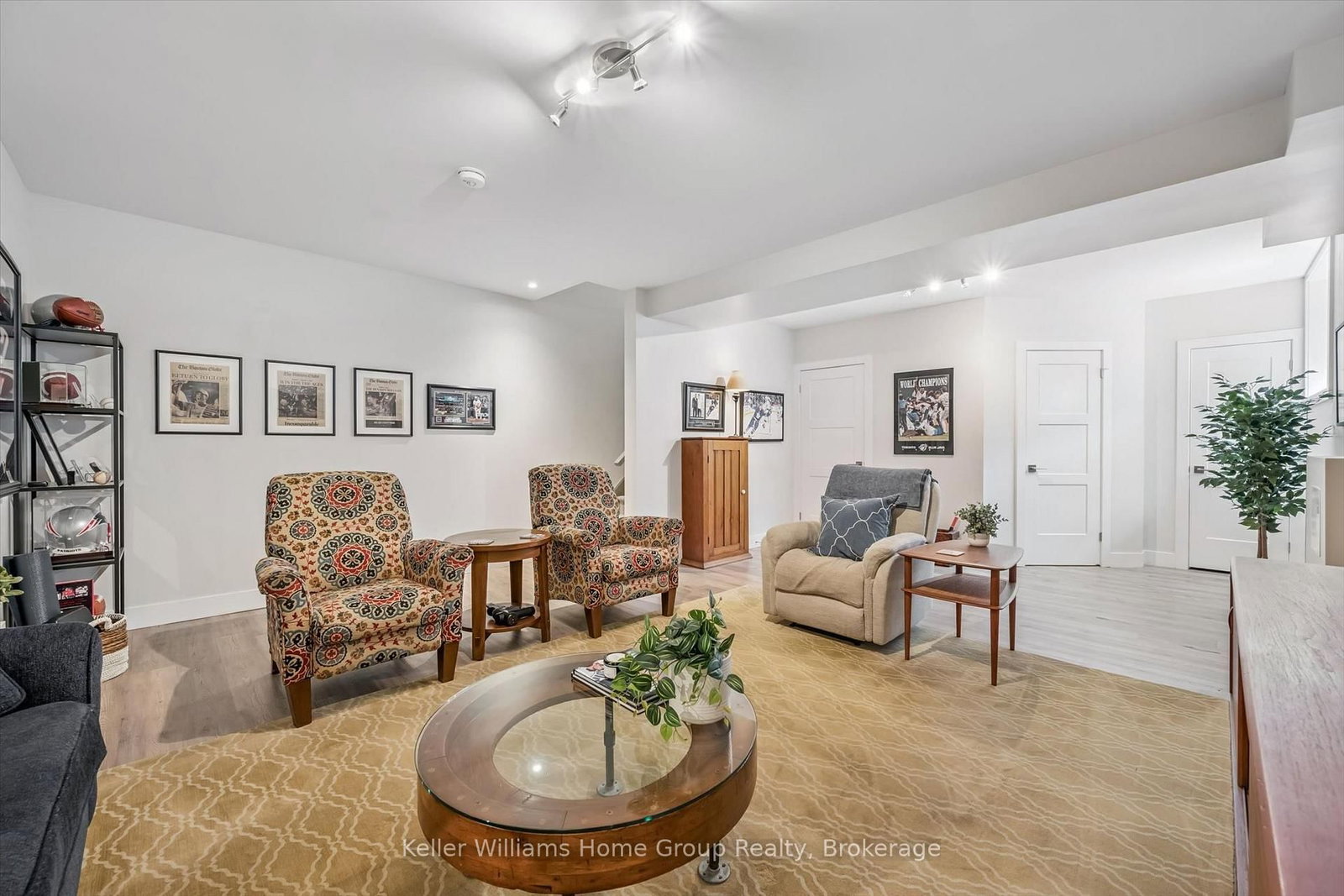24 FOREST HILL Drive • Guelph, ON photo 27