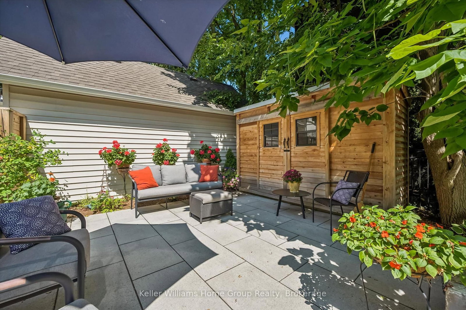 24 FOREST HILL Drive • Guelph, ON photo 36