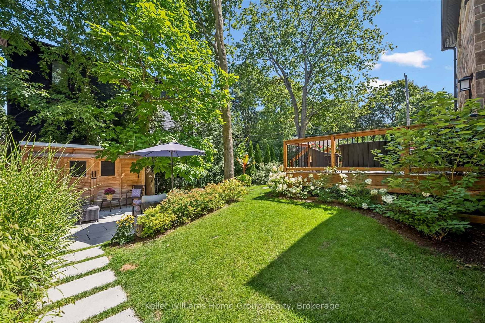 24 FOREST HILL Drive • Guelph, ON photo 38