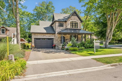 24 FOREST HILL Drive • Guelph, ON photo 4
