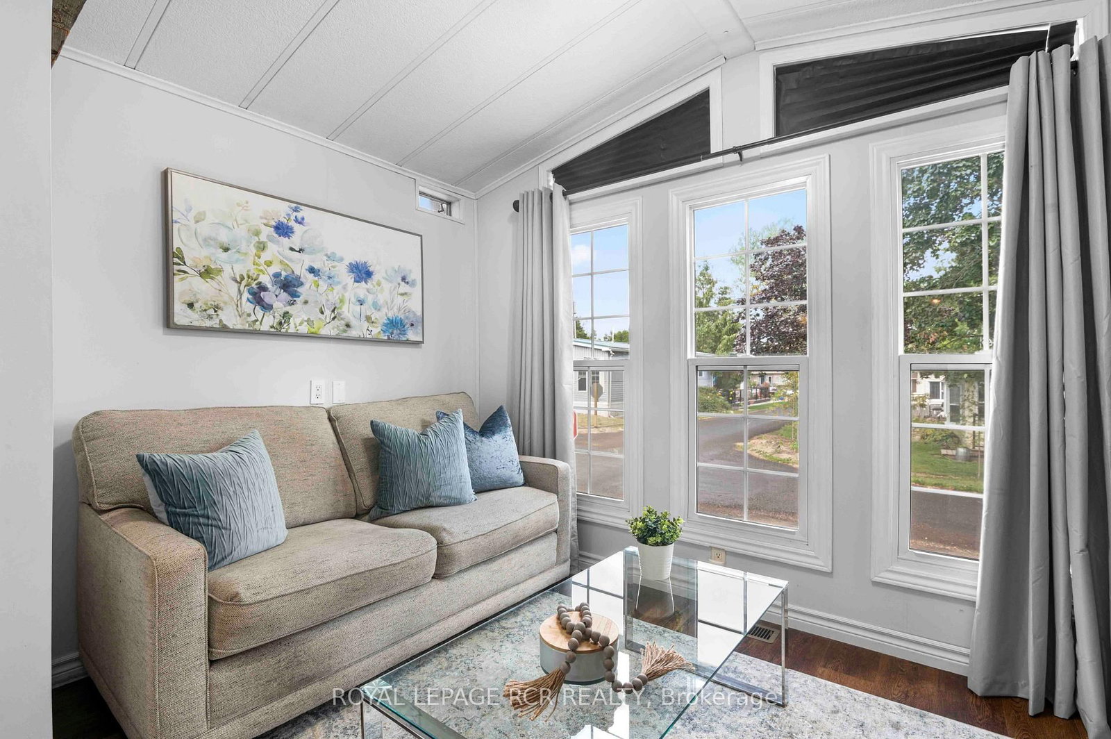 465 Spruce Street • Centre Wellington, ON photo 16