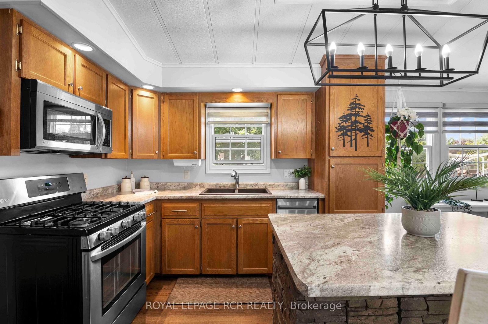 465 Spruce Street • Centre Wellington, ON photo 20