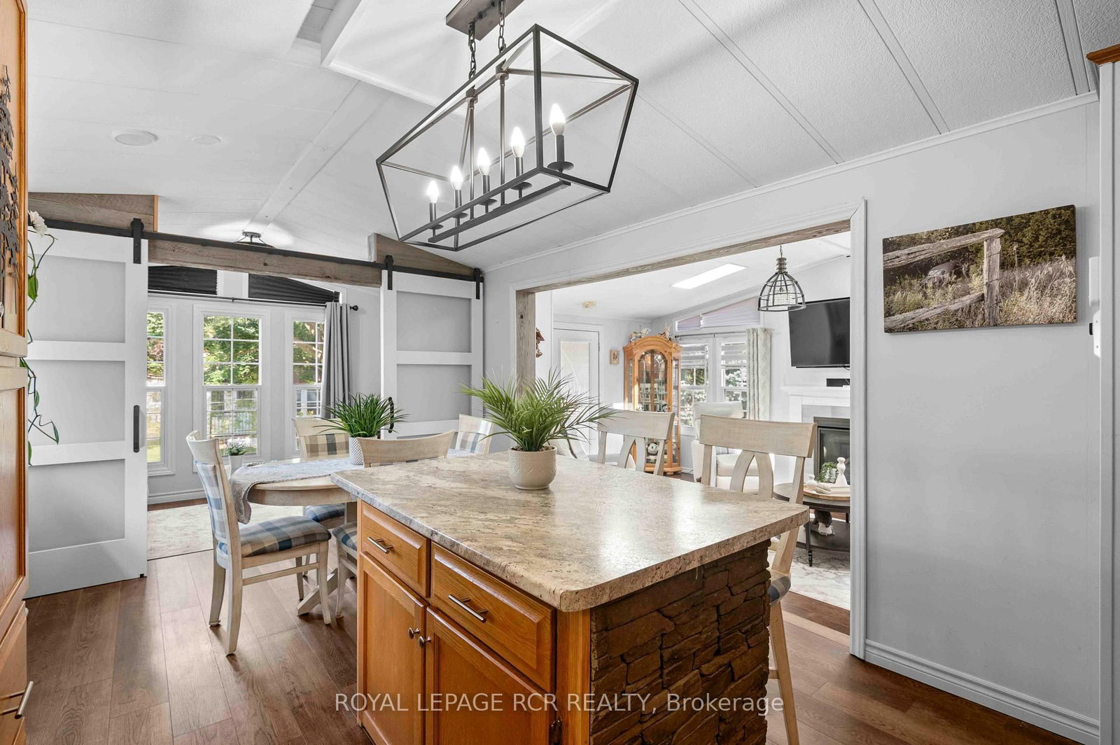 465 Spruce Street • Centre Wellington, ON photo 21