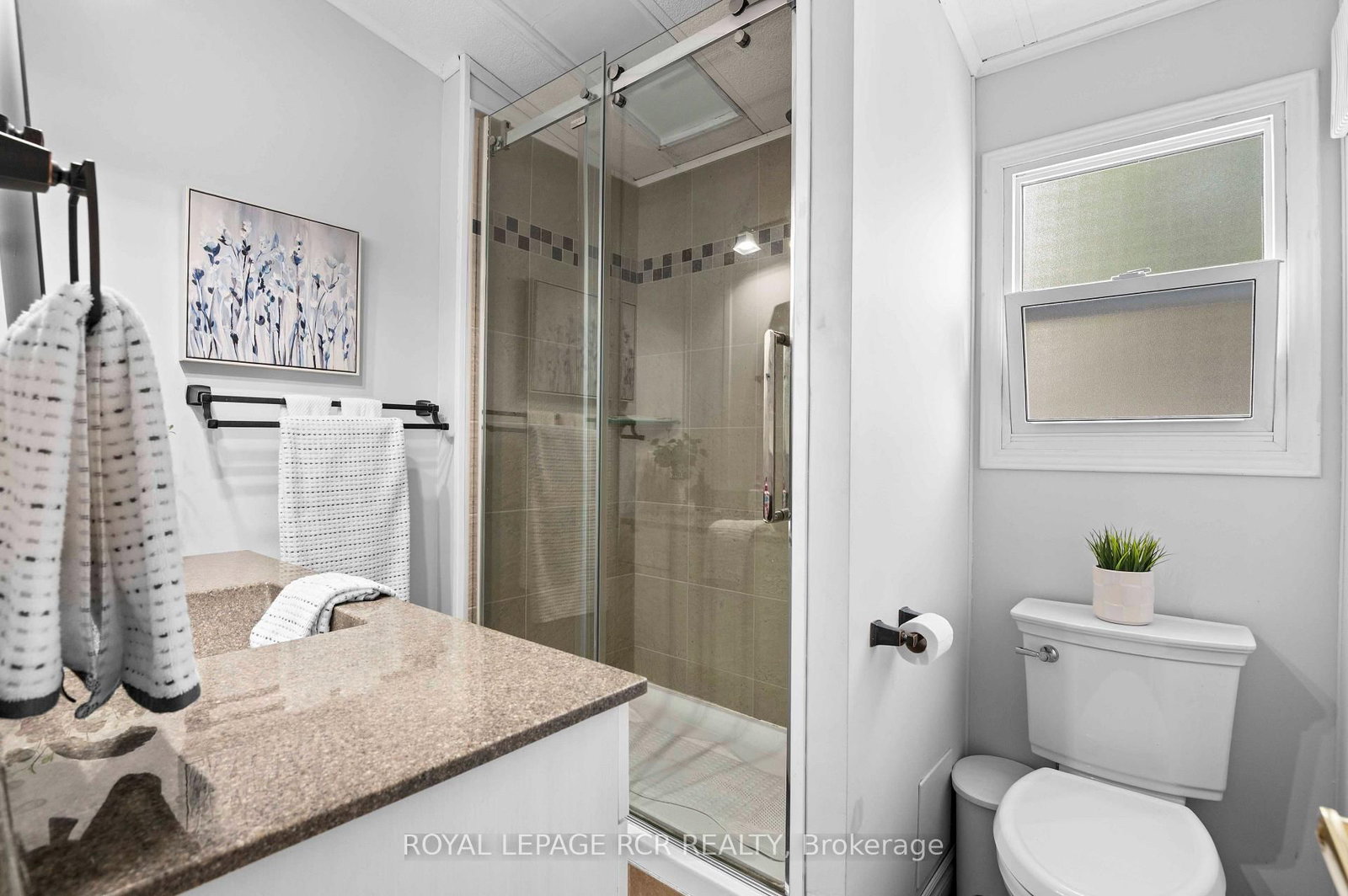 465 Spruce Street • Centre Wellington, ON photo 23