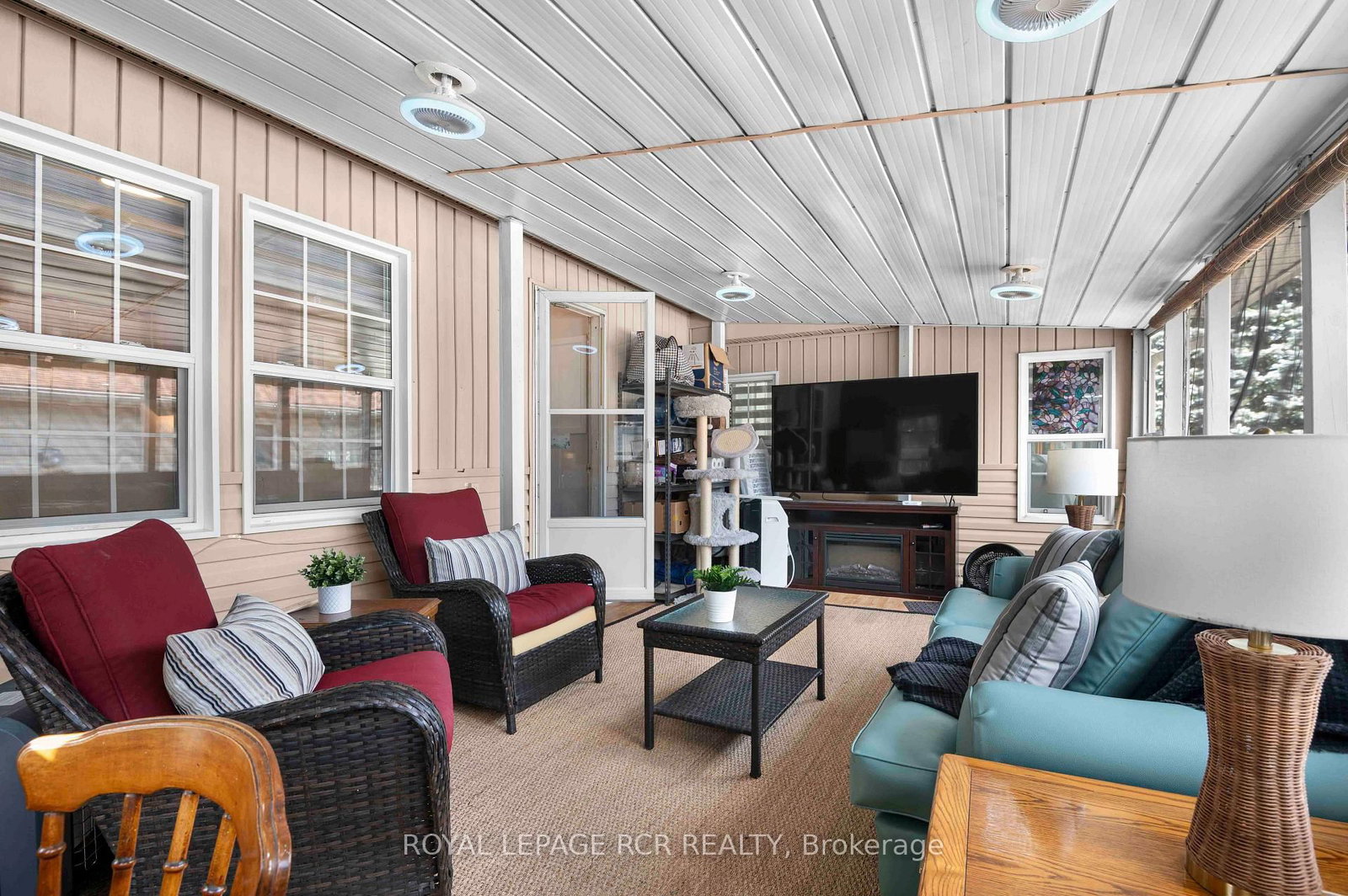 465 Spruce Street • Centre Wellington, ON photo 28