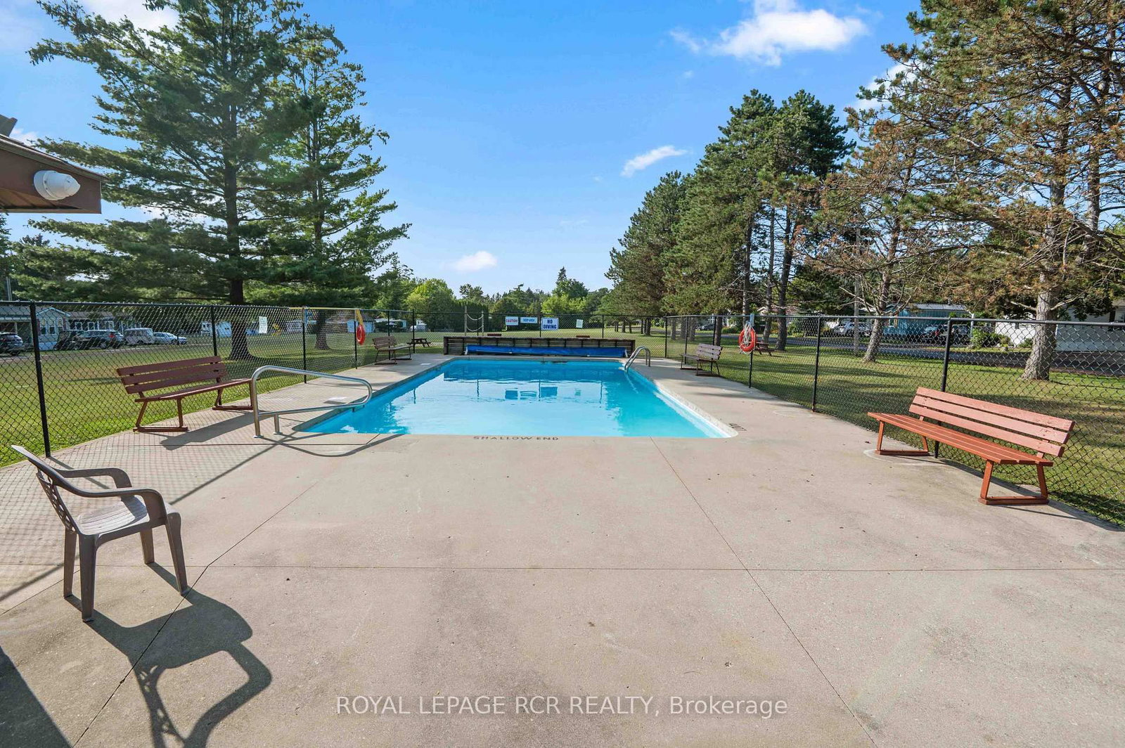 465 Spruce Street • Centre Wellington, ON photo 34