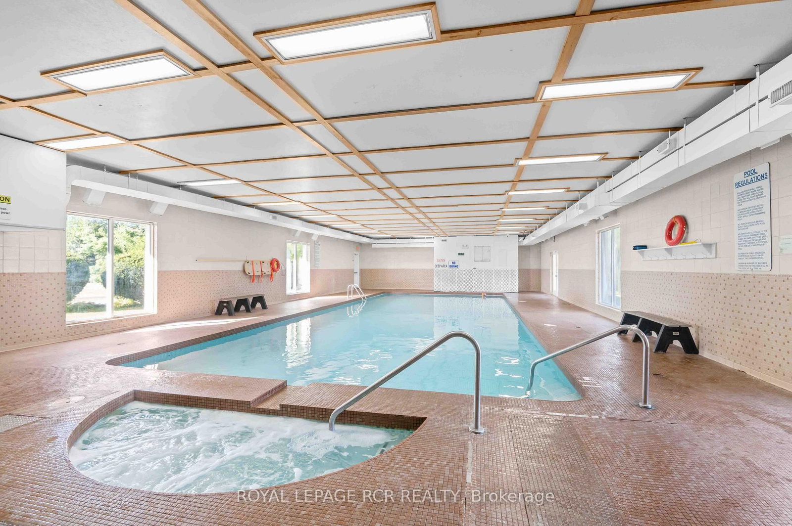 465 Spruce Street • Centre Wellington, ON photo 36