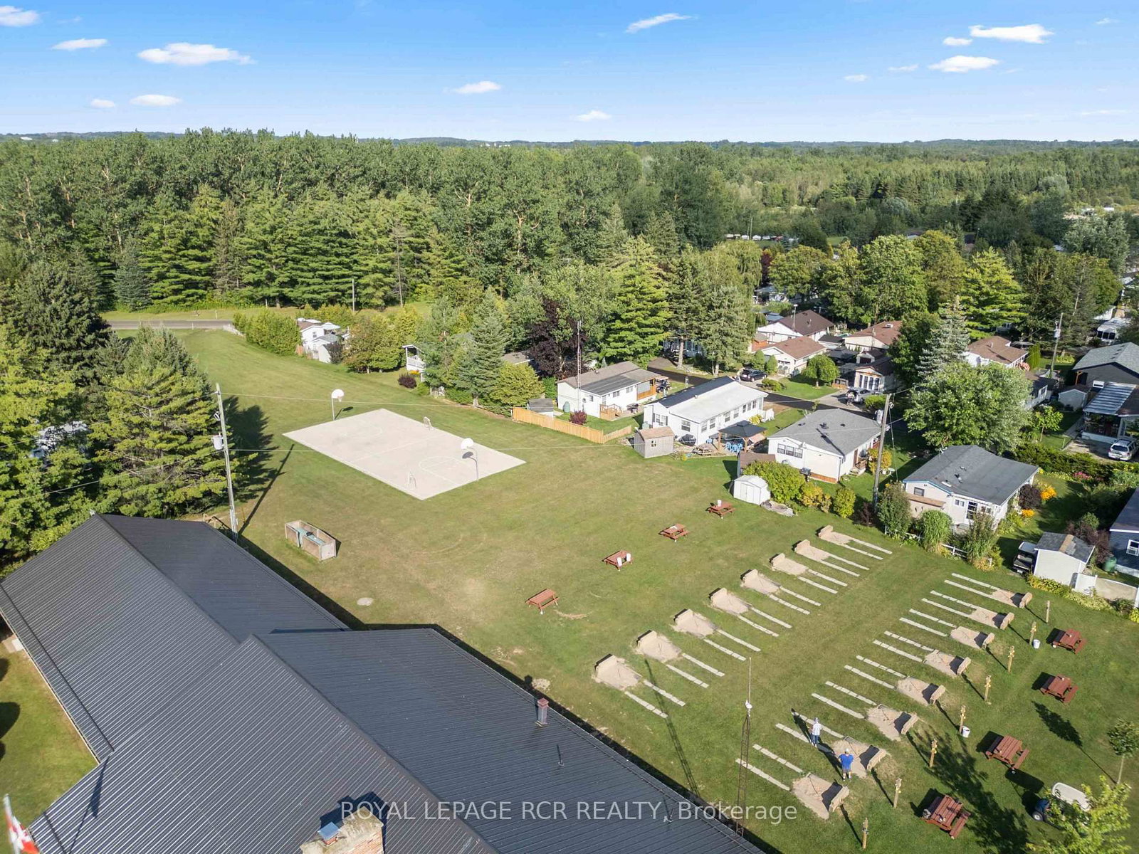465 Spruce Street • Centre Wellington, ON photo 38