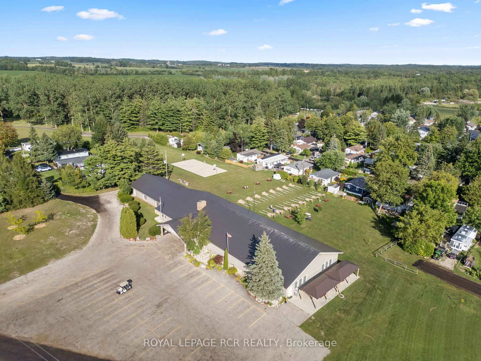 465 Spruce Street • Centre Wellington, ON photo 39