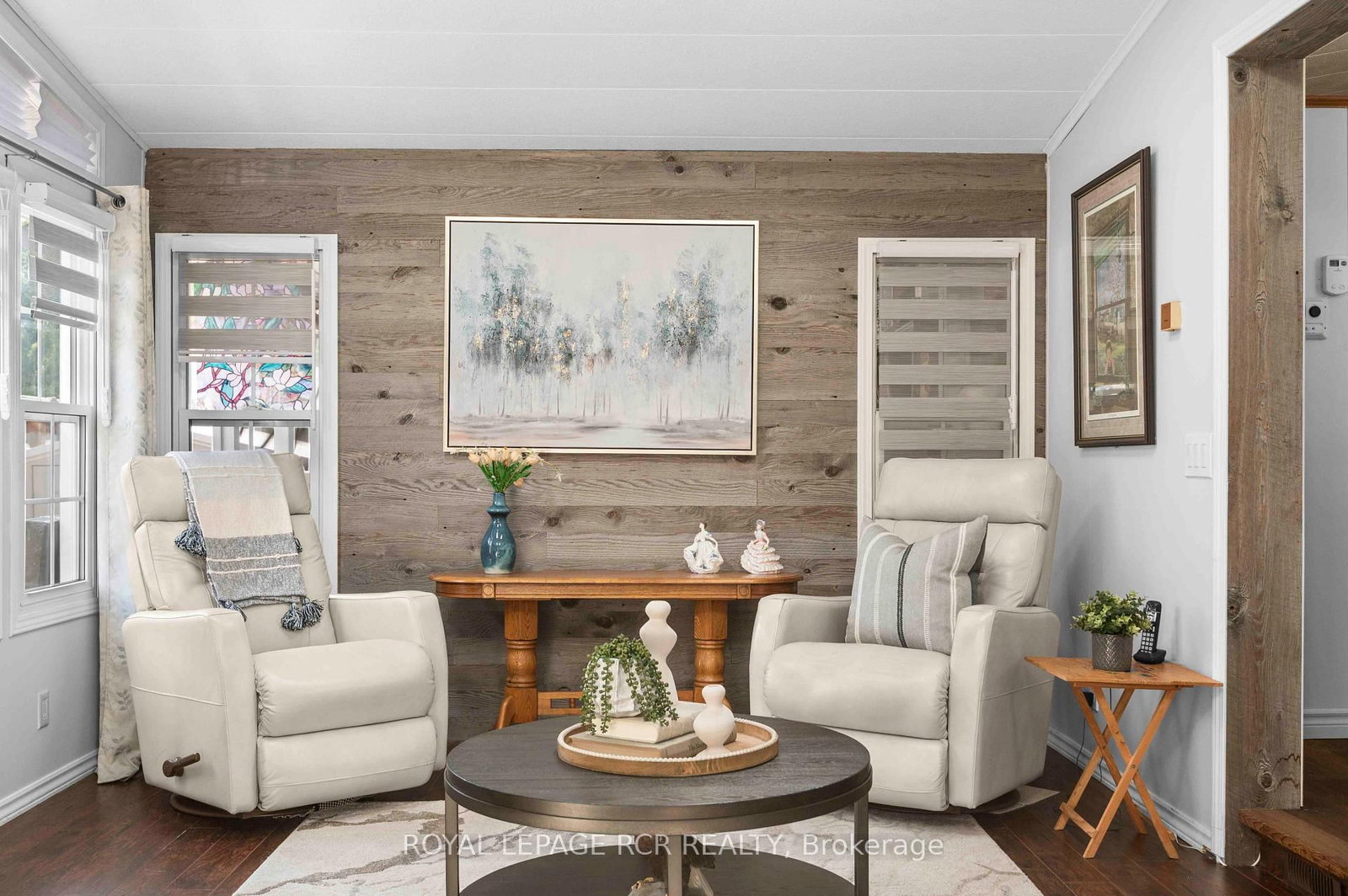 465 Spruce Street • Centre Wellington, ON photo 6