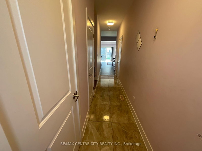 10 - 2609 HOLBROOK Drive