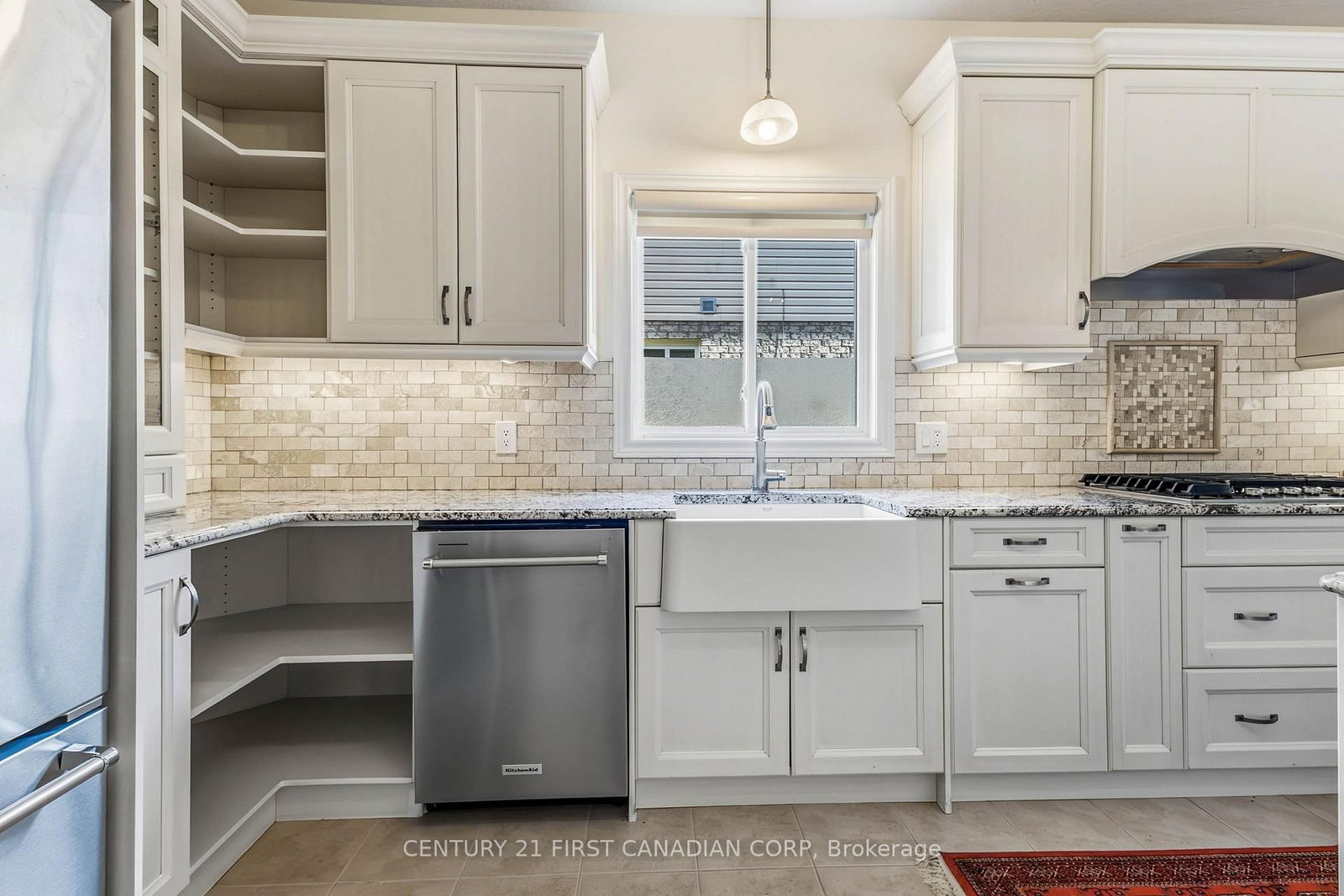 1223 Thornley Street • London South, ON photo 21