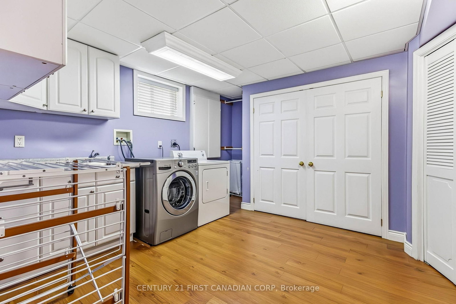 1223 Thornley Street • London South, ON photo 36