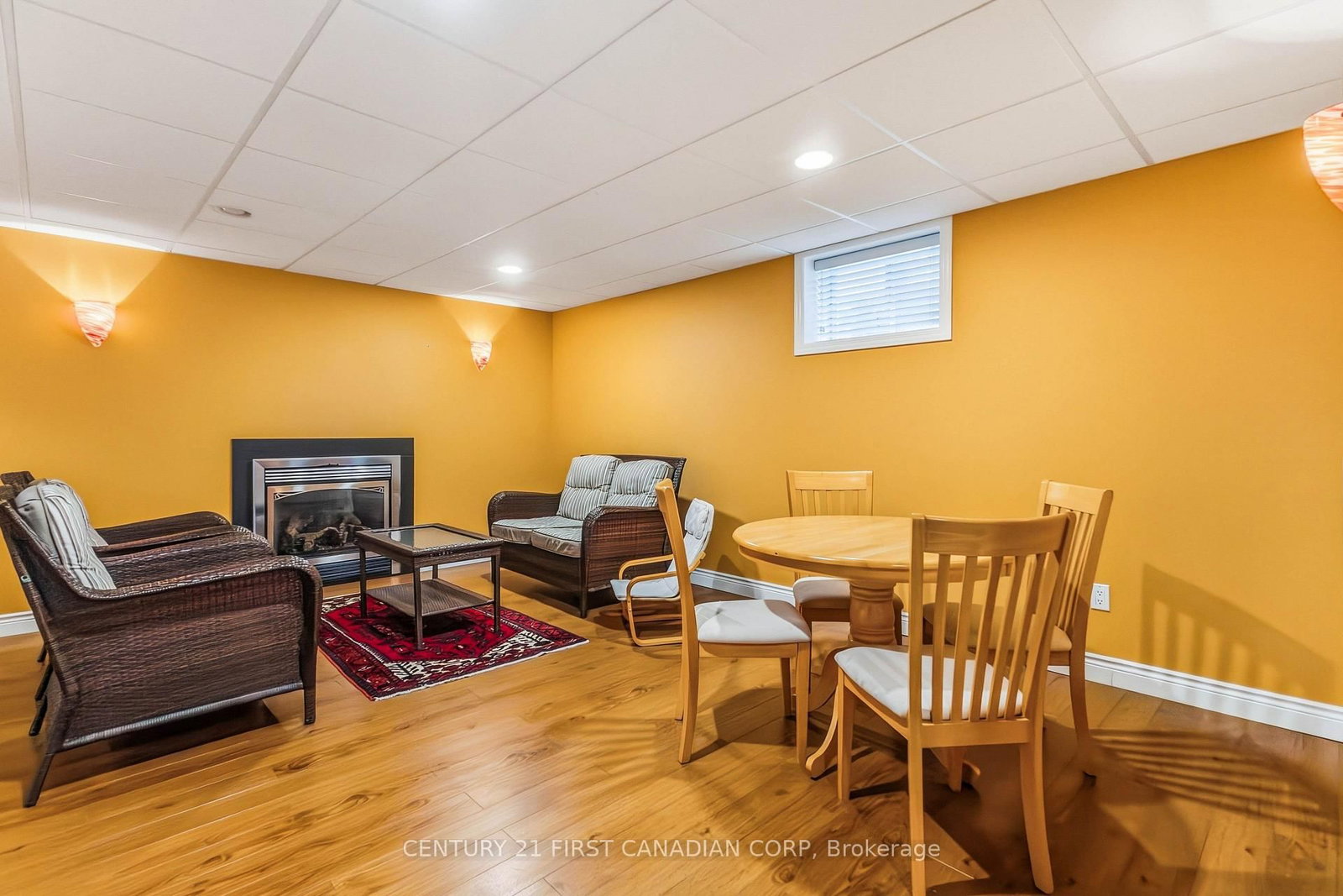 1223 Thornley Street • London South, ON photo 39