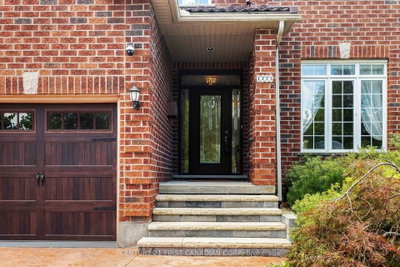 1223 Thornley Street • London South, ON photo 5