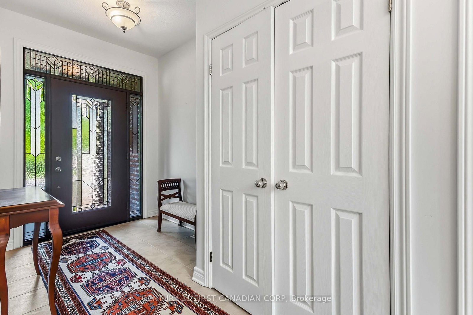 1223 Thornley Street • London South, ON photo 6