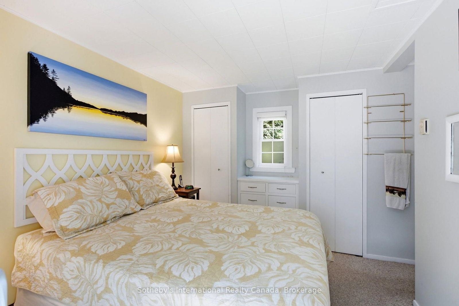 1061 Hurling Point Road • Muskoka Lakes, ON photo 17