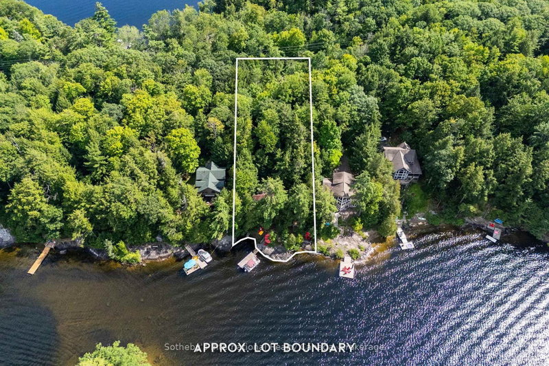 1061 Hurling Point Road