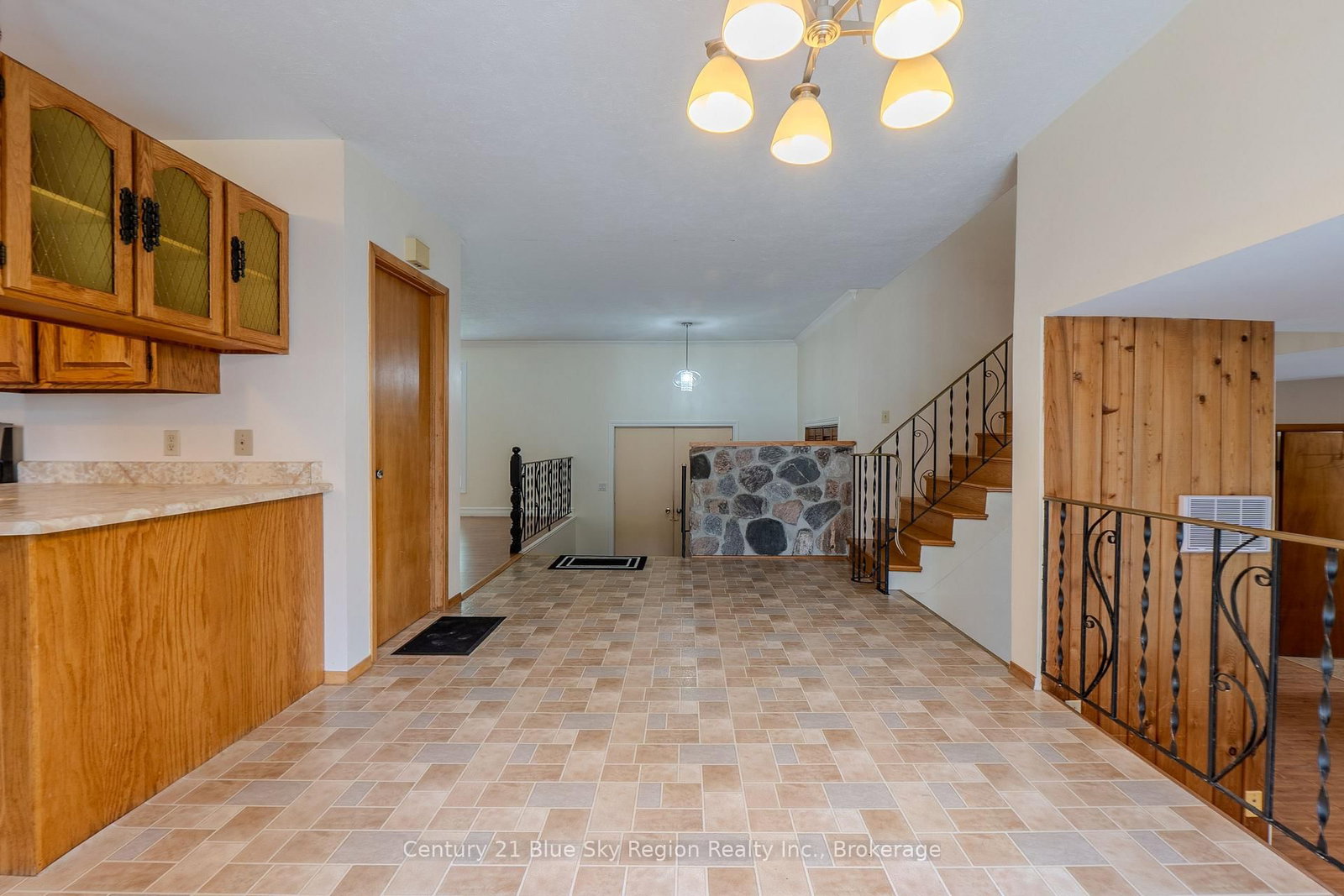 474 Marleau Road • West Nipissing, ON photo 11