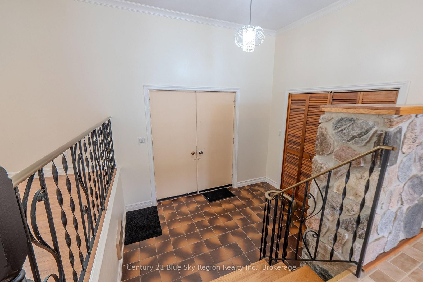 474 Marleau Road • West Nipissing, ON photo 12