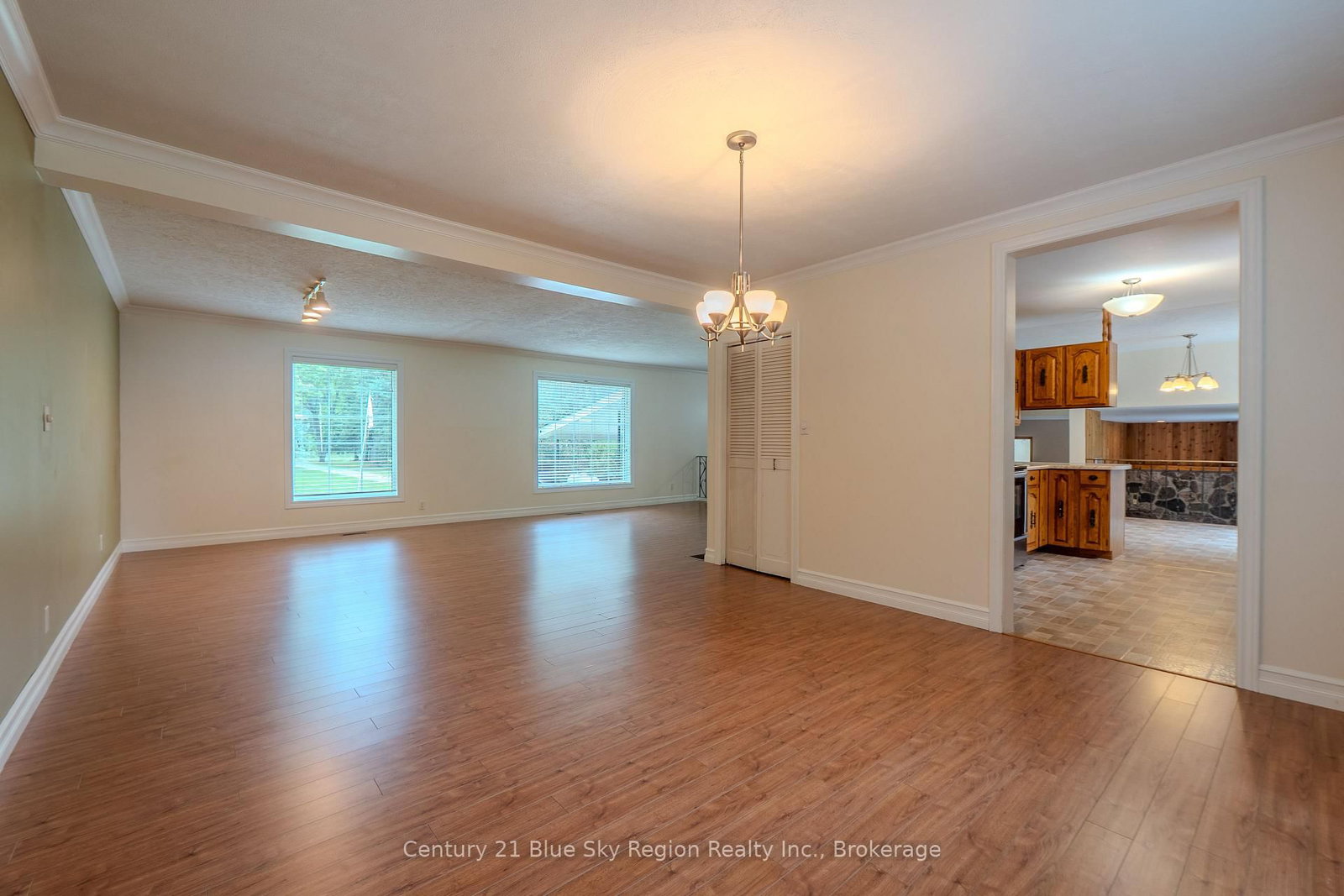474 Marleau Road • West Nipissing, ON photo 13
