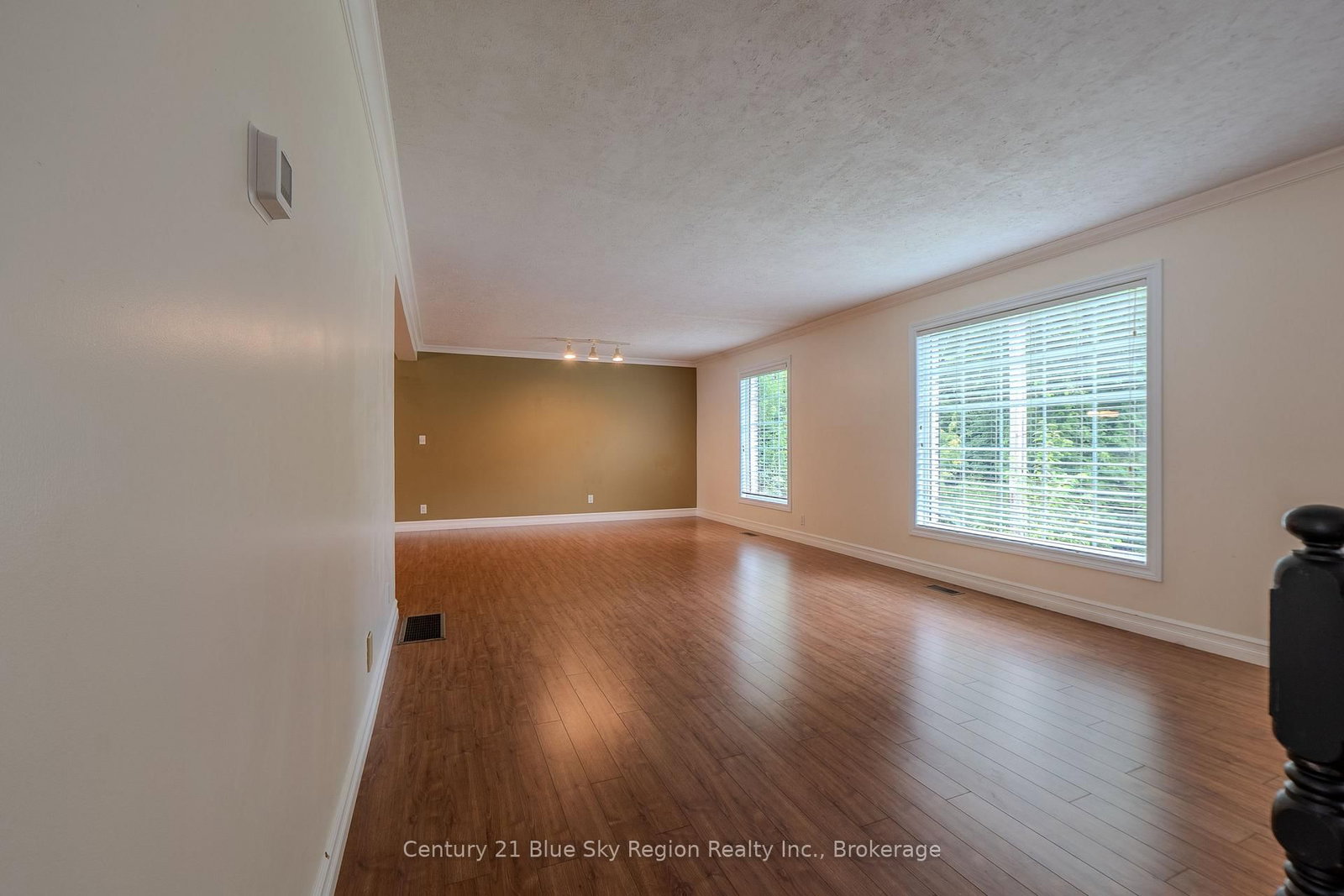 474 Marleau Road • West Nipissing, ON photo 15