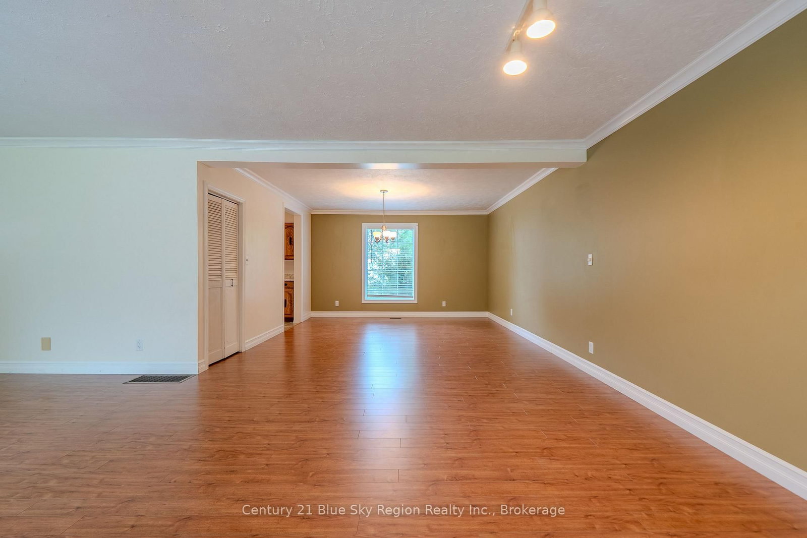 474 Marleau Road • West Nipissing, ON photo 17