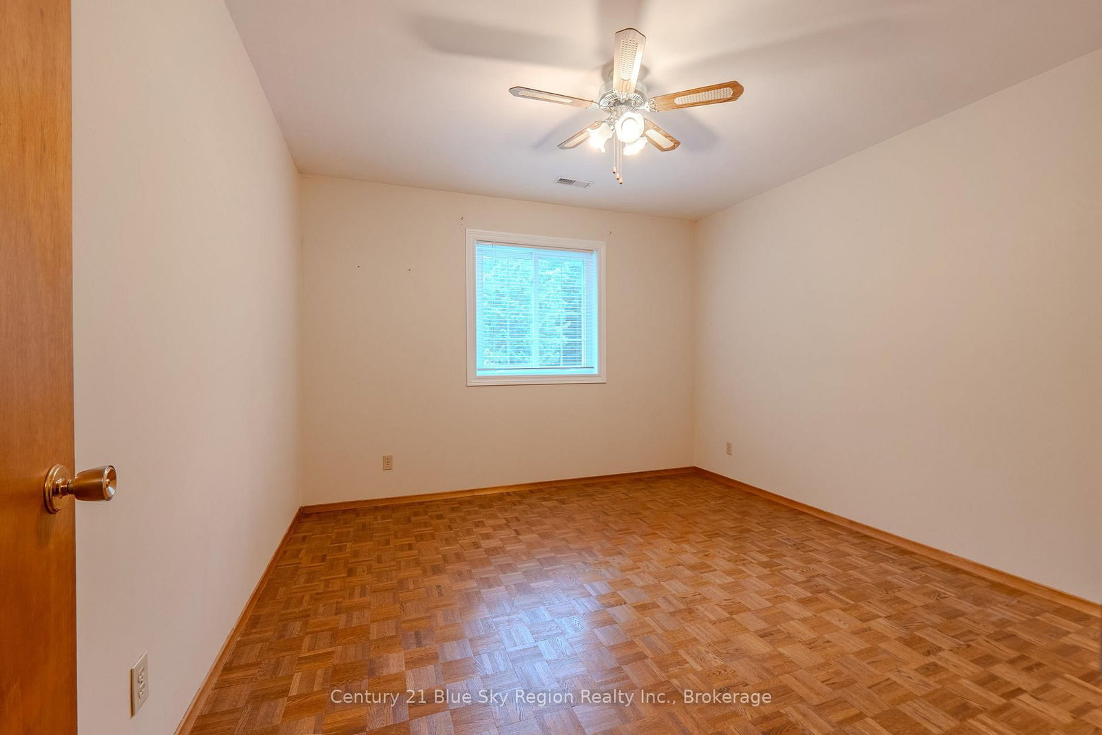 474 Marleau Road • West Nipissing, ON photo 18