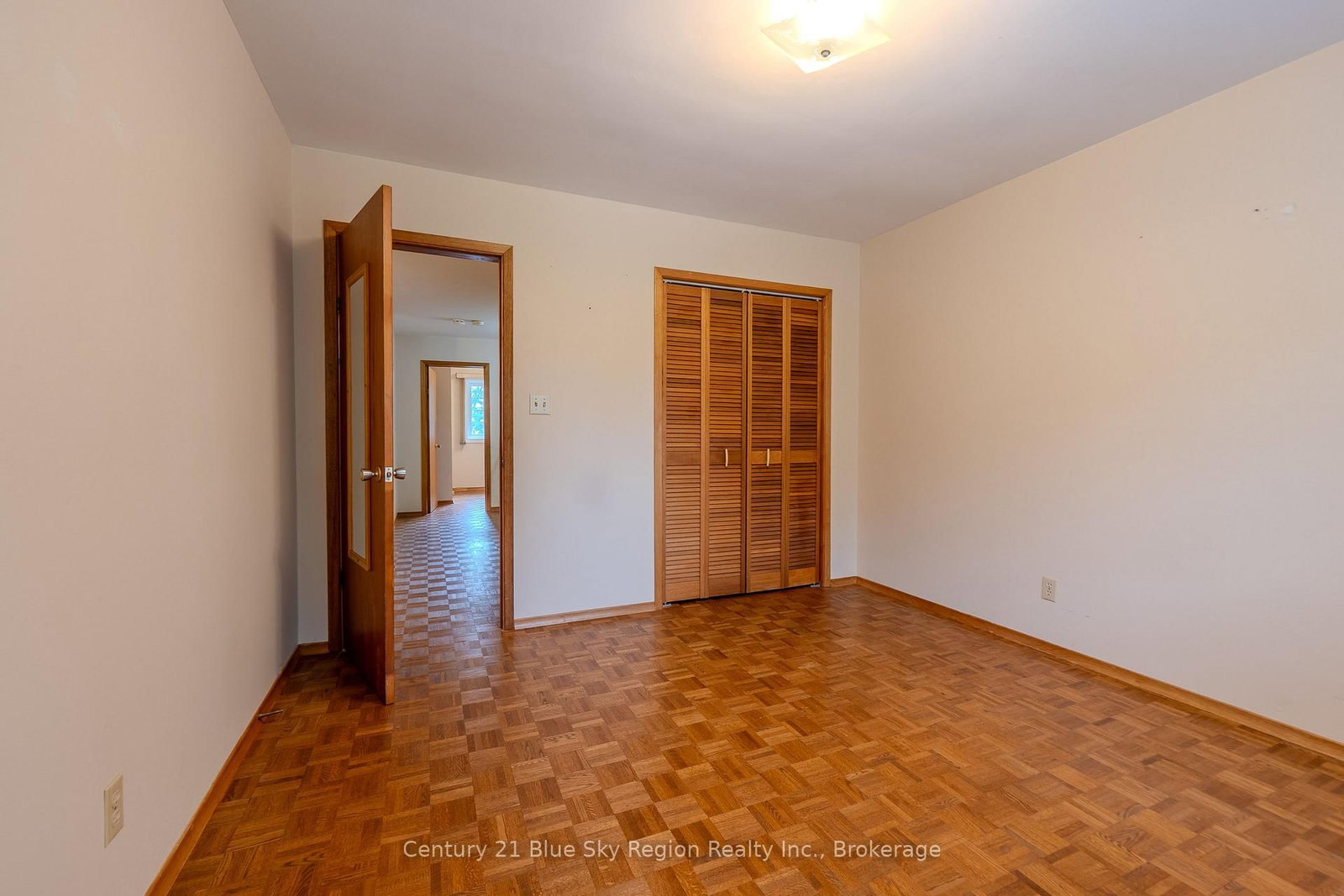 474 Marleau Road • West Nipissing, ON photo 21