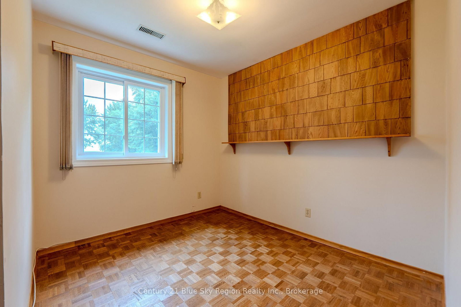 474 Marleau Road • West Nipissing, ON photo 25