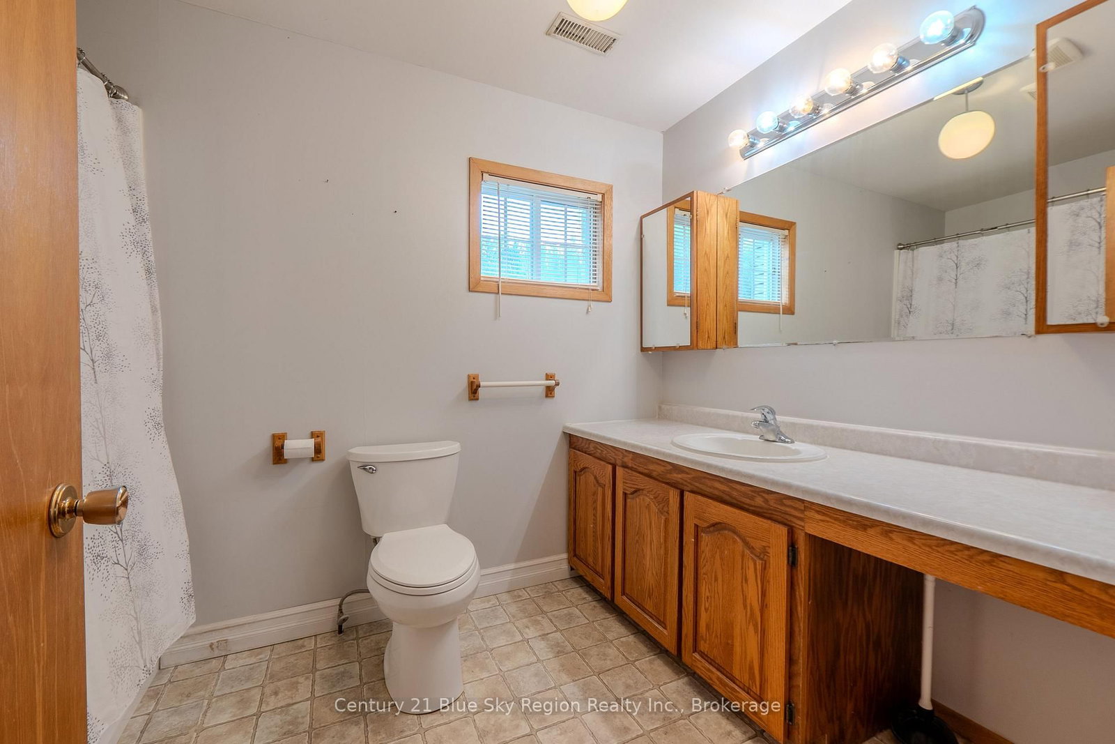 474 Marleau Road • West Nipissing, ON photo 26