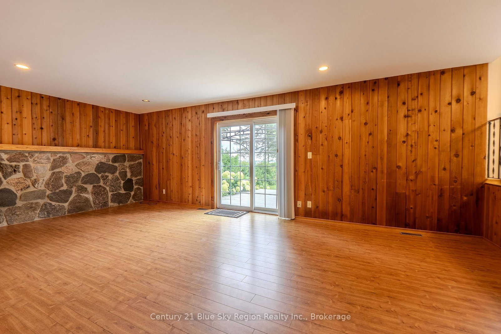 474 Marleau Road • West Nipissing, ON photo 27